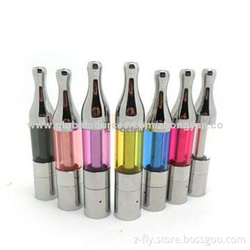 Original Kanger Mini Protank 3 Clearomizer